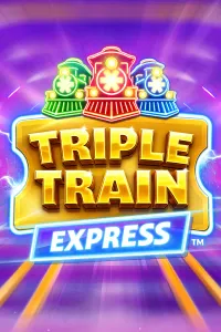 Triple Train Express